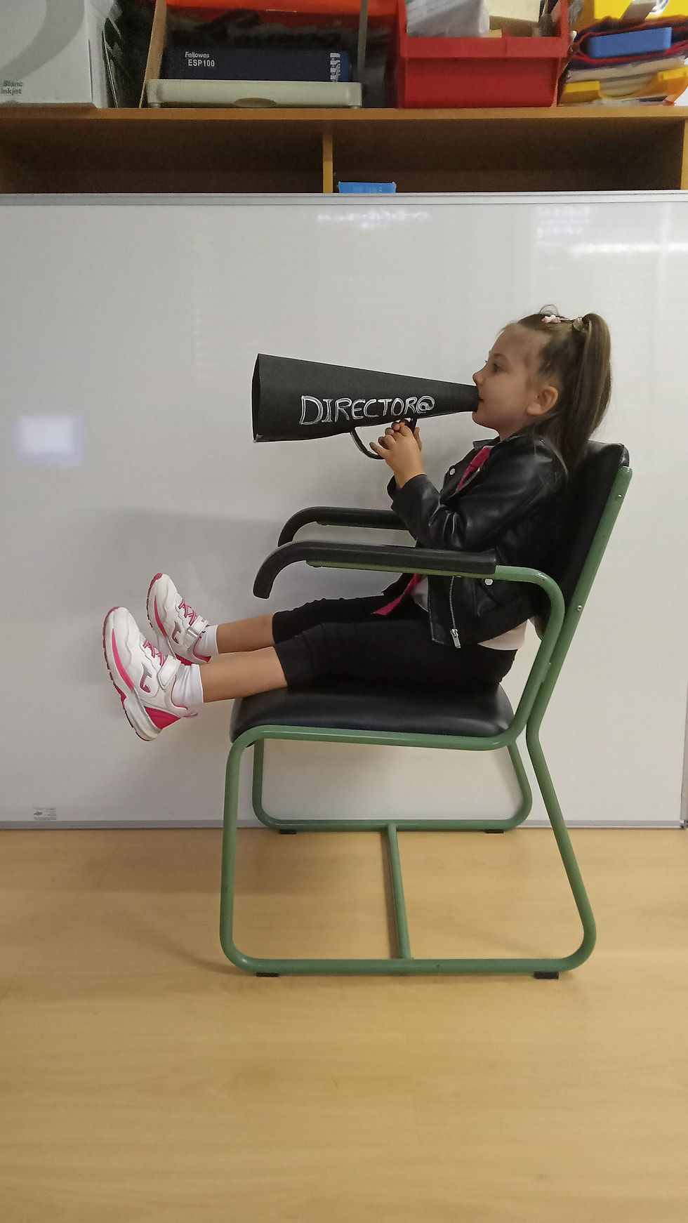 IMG20221021102953_01