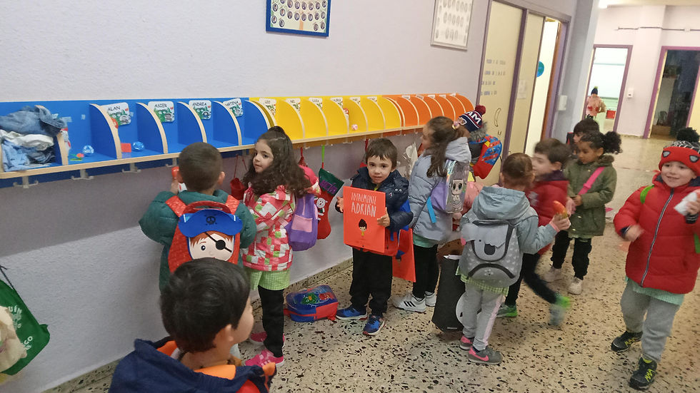 IMG20230109091944_01