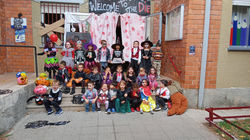 IMG20221028102328_01