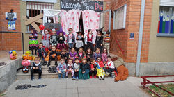 IMG20221028102336_01