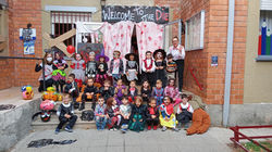 IMG20221028102426_01