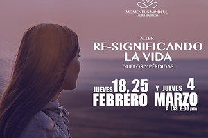 FLYER_RESIGNIFICA_VIDA_FEB_2021.jpeg
