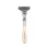 Thumbnail: Edwin Jagger Plaza Imitation Ivory Mach3 Razor