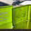 Thumbnail: Wallet