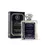 Thumbnail: Mr Taylor Cologne 100ml