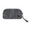 Thumbnail: RUNOFF® WATERPROOF TOILETRY BAG