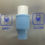 Thumbnail: Valve Twist On/Off Tube End Light Blue/White “Spare Nozzle”
