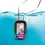 Thumbnail: RUNOFF® WATERPROOF PHONE CASE