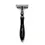 Thumbnail: Taylor of Old Bond Street Victorian Safety Razor with Black Handle
