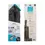 Thumbnail: RUNOFF® WATERPROOF TOILETRY BAG