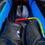 Thumbnail: RUNOFF® WATERPROOF TOILETRY BAG