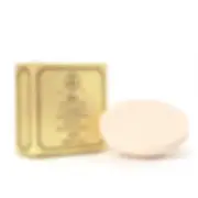 Sandalwood Shaving Soap Refill 100g