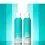 Thumbnail: Moroccanoil Dry Shampoo, Light Tones 205ml