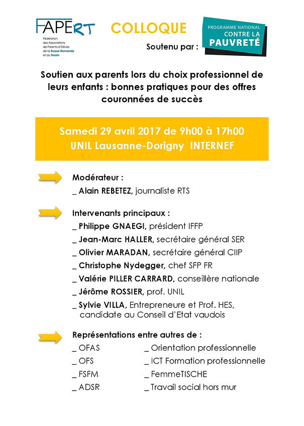 00_Annonce-page-001.jpg