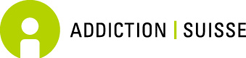 logo_addictionsuisse.gif