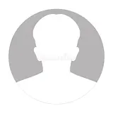 portrait.webp