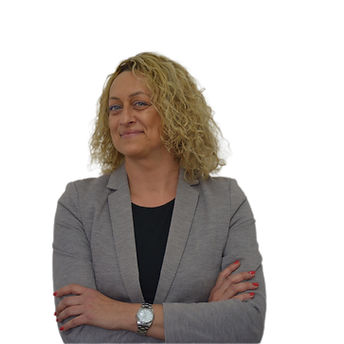 image_123650291(2) (1).jpg