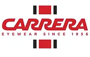 Carrera Logo