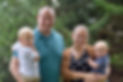 unknown (1).jpeg