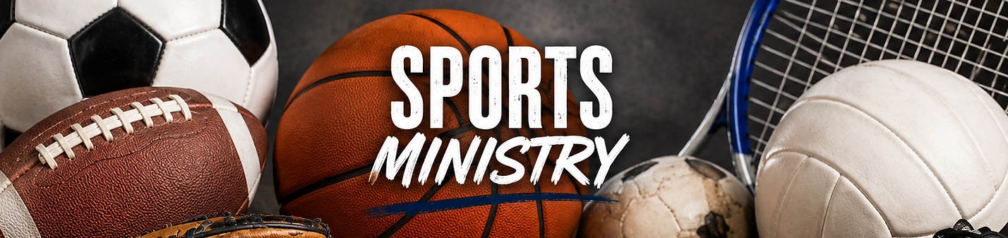sports minsitry 2.png