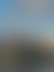 Atlantis - The Resort to Get Lost At