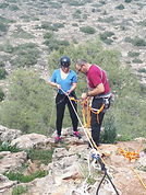 IMG-20180210-WA0036.jpg