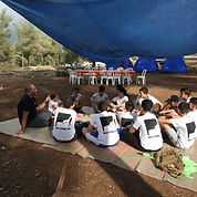 DSCN0953.jpg