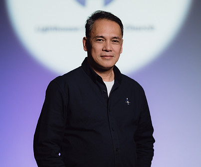 LCC Leaders-11.jpg