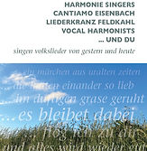 plakat es bleibet dabei quadrat.jpg