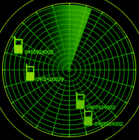 mobile_radar-241836.gif