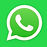 קישור לווטסאפ