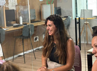 תמונה של WhatsApp 2025-07-27 בשעה 14.29.35_2b7887d3.jpg