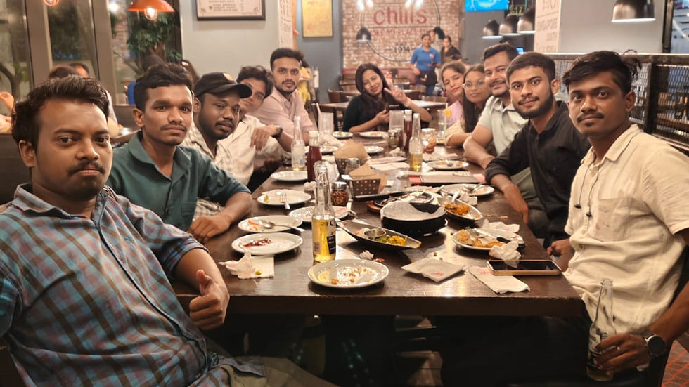 WhatsApp Image 2024-08-02 at 1.31_edited.jpg