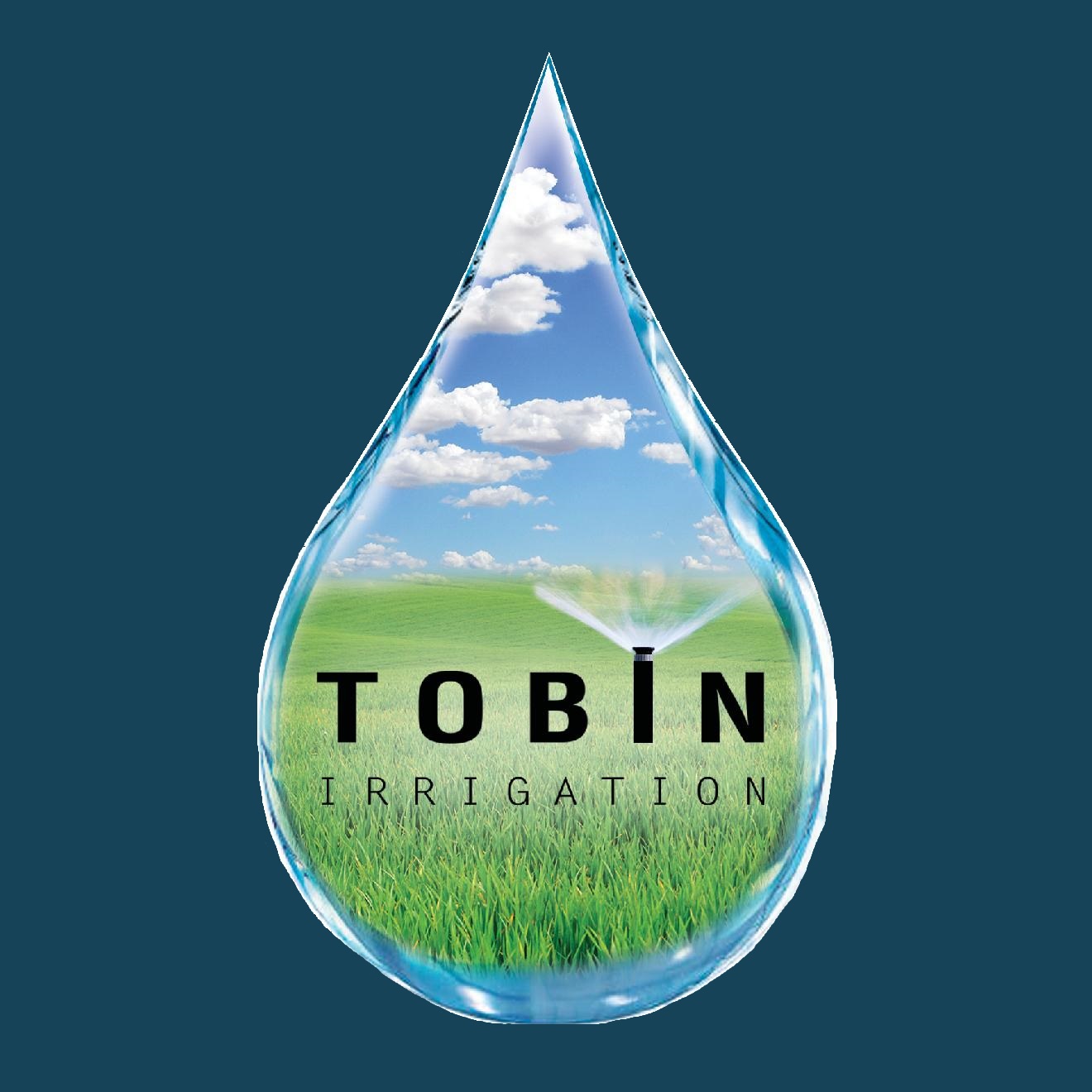 Tobin Irrigation