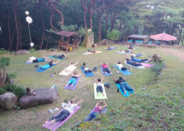 KakaoTalk_Image_2021-12-23-13-02-05_021.jpeg