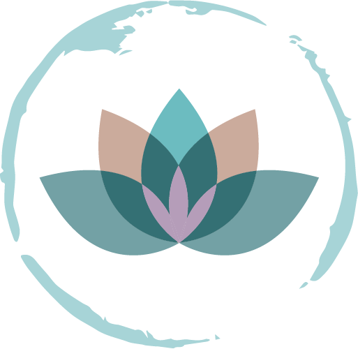Writer: WellMi Wellness Solutions