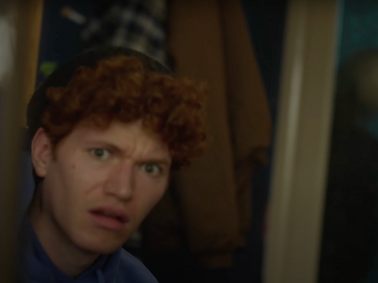 截圖 2025-01-08 晚上10.23.36.png