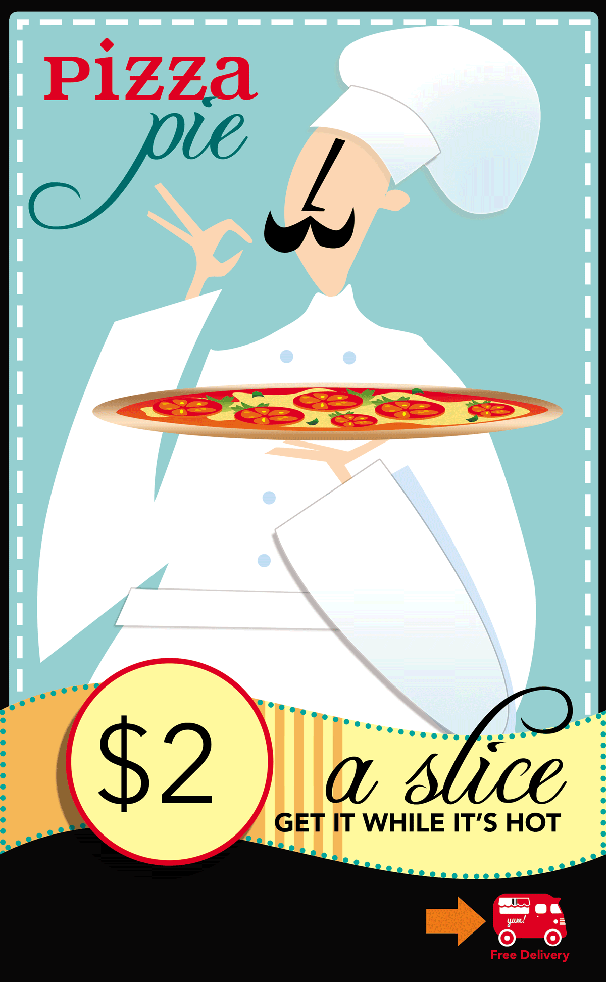 pizza-chef.gif
