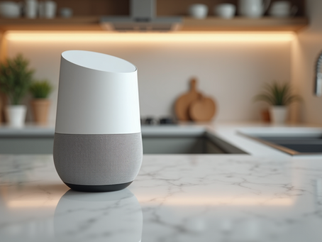 Exploring Innovative Ways to Utilize AI in Everyday Life