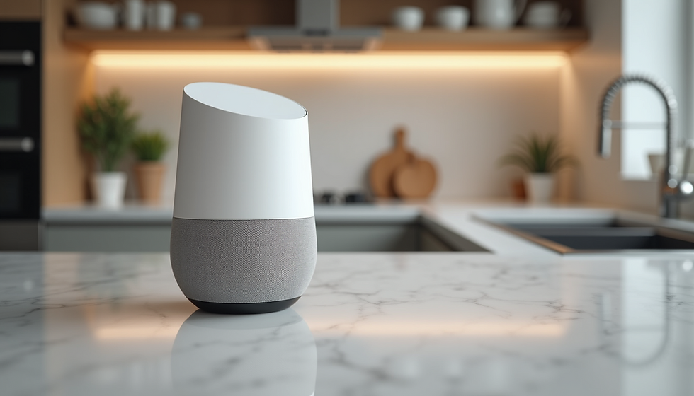 Exploring Innovative Ways to Utilize AI in Everyday Life