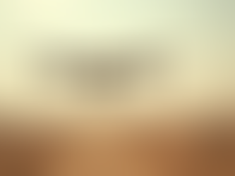 The Role of AI in Transforming Modern Warfare Strategies