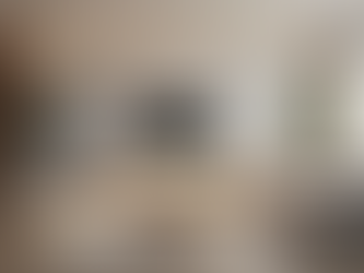 Maximizing Realty Transactions with AI: A Guide to Buying and Selling Homes