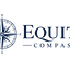 Writer: Equity Compass