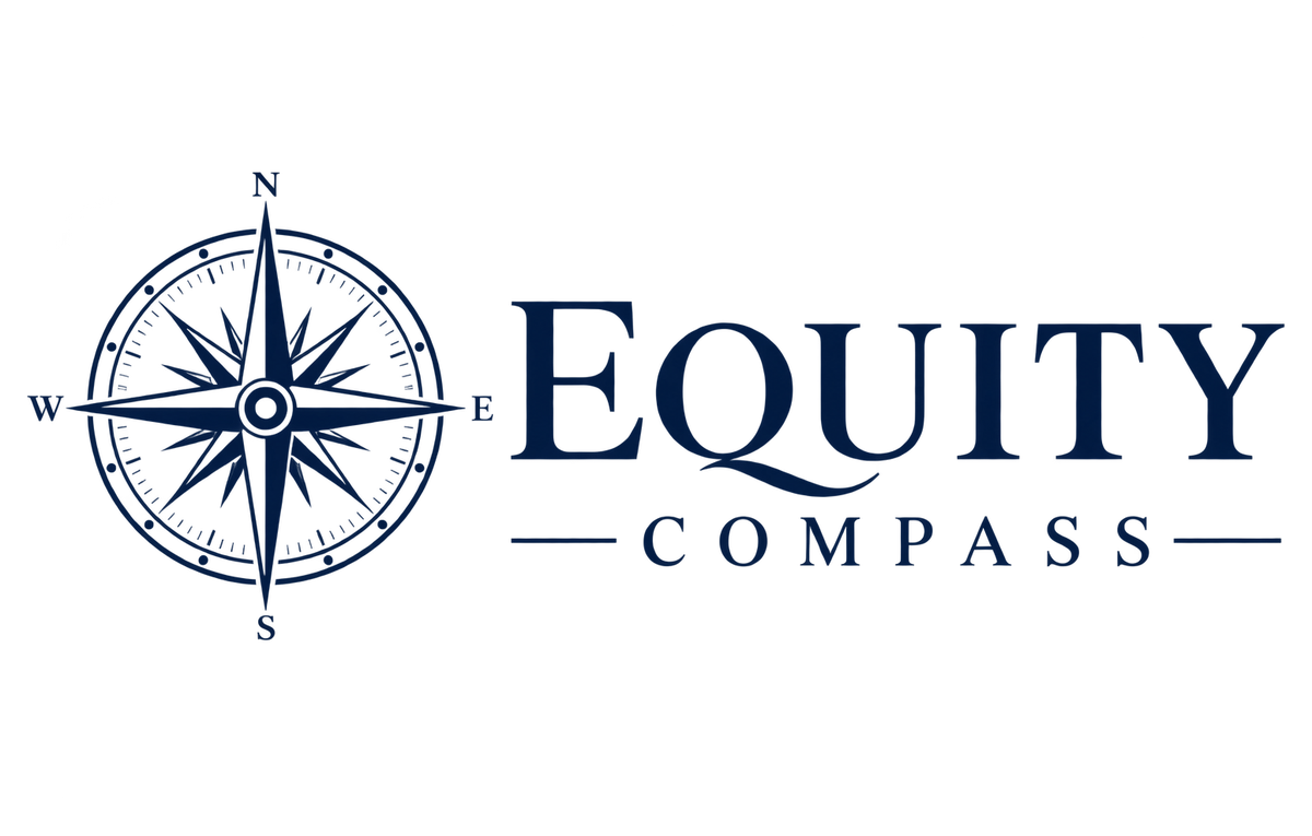 Equity Compass