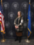 nicole klitzke for washoe county public administator 2026.jpg