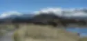 washoe county 3.jpg