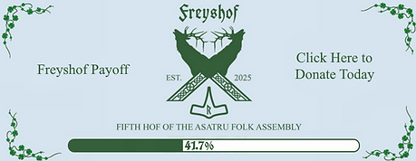 Freyshof Thermo Banner 52106.png