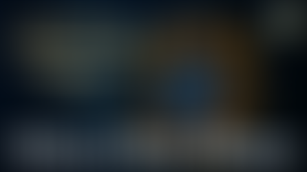 12/31/25 Victory Never Sleeps - Welcoming in the New Year