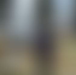 April Food Pantry at Þórshof