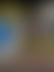 October Food Pantry at Baldrshof